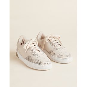 001002502550004_2-TN-0586 001002502550004_2-TN-0586