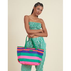 002000502250008_1-BTC-0671 002000502250008_1-BTC-0671