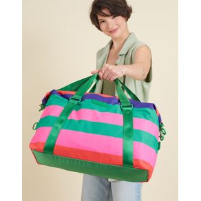 002000502260008_1-BTC-0672 002000502260008_1-BTC-0672