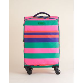 002000502270008_2-BTC-0673 002000502270008_2-BTC-0673