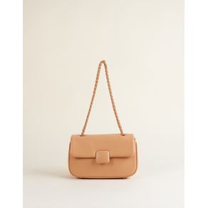 002001000870036_2-BS-0130 002001000870036_2-BS-0130