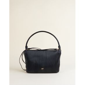 002001000890001_2-BS-0132 002001000890001_2-BS-0132