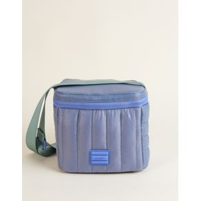 003001204540041_2-AC-2017 003001204540041_2-AC-2017