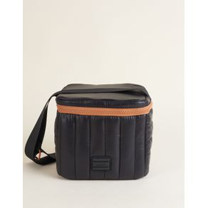 003001204540001_2-AC-2017 003001204540001_2-AC-2017