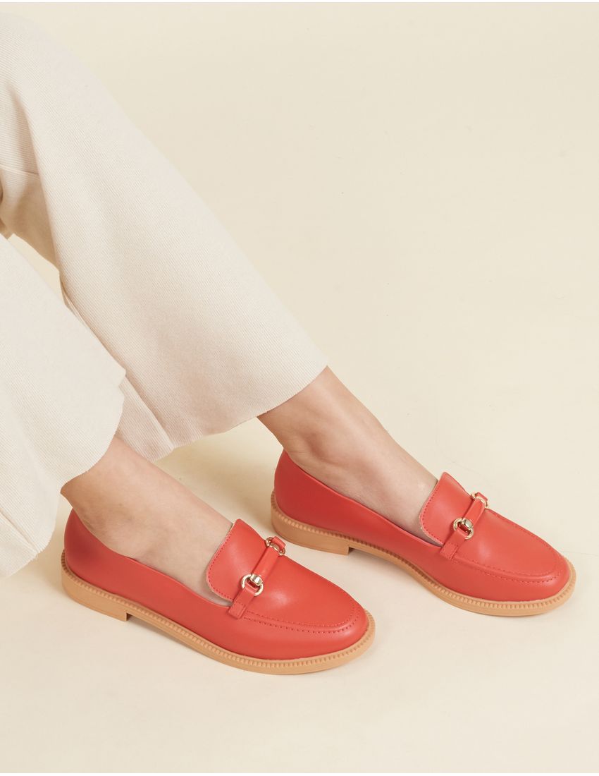 001000401140088_1-MC-0454