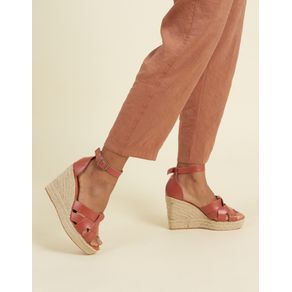 001000901790006_1-PT-0572