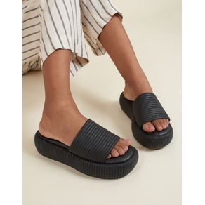 001000901800001_1-PT-0573 001000901800001_1-PT-0573