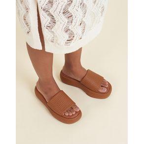 001000901800006_1-PT-0573 001000901800006_1-PT-0573