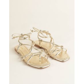 001001103060050_2-RT-1160