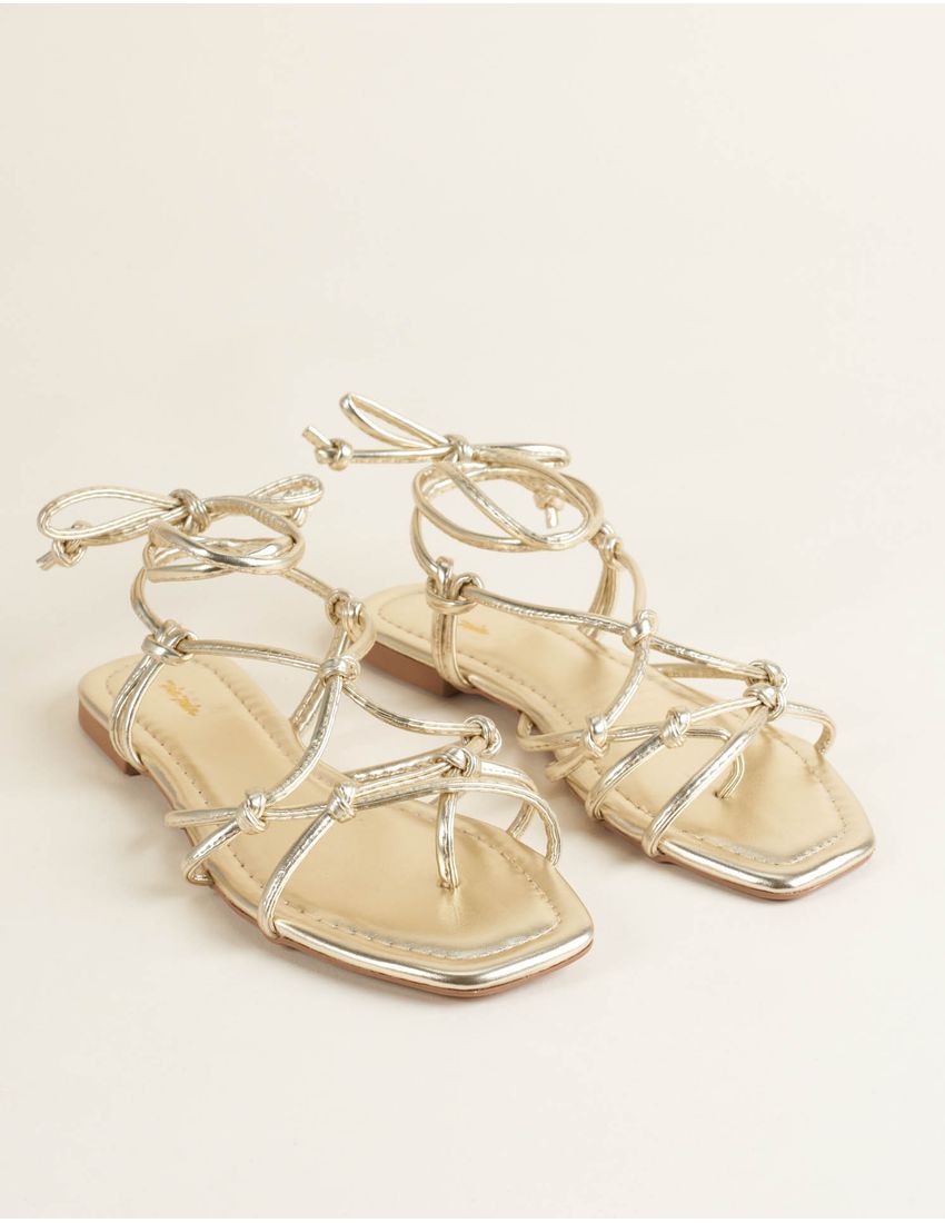 001001103060050_2-RT-1160