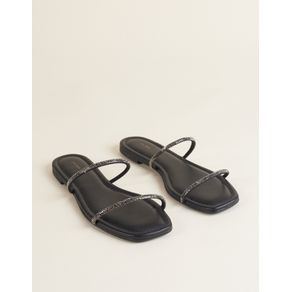 001001103070001_2-RT-1161 001001103070001_2-RT-1161