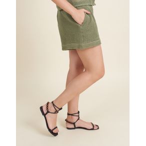 001001103080001_1-RT-1162 001001103080001_1-RT-1162