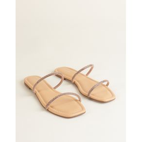 001001103070036_2-RT-1161 001001103070036_2-RT-1161