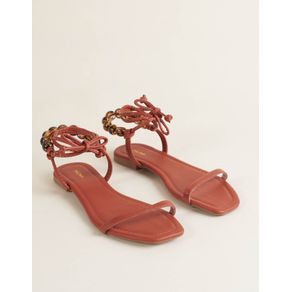 001001103080006_2-RT-1162 001001103080006_2-RT-1162