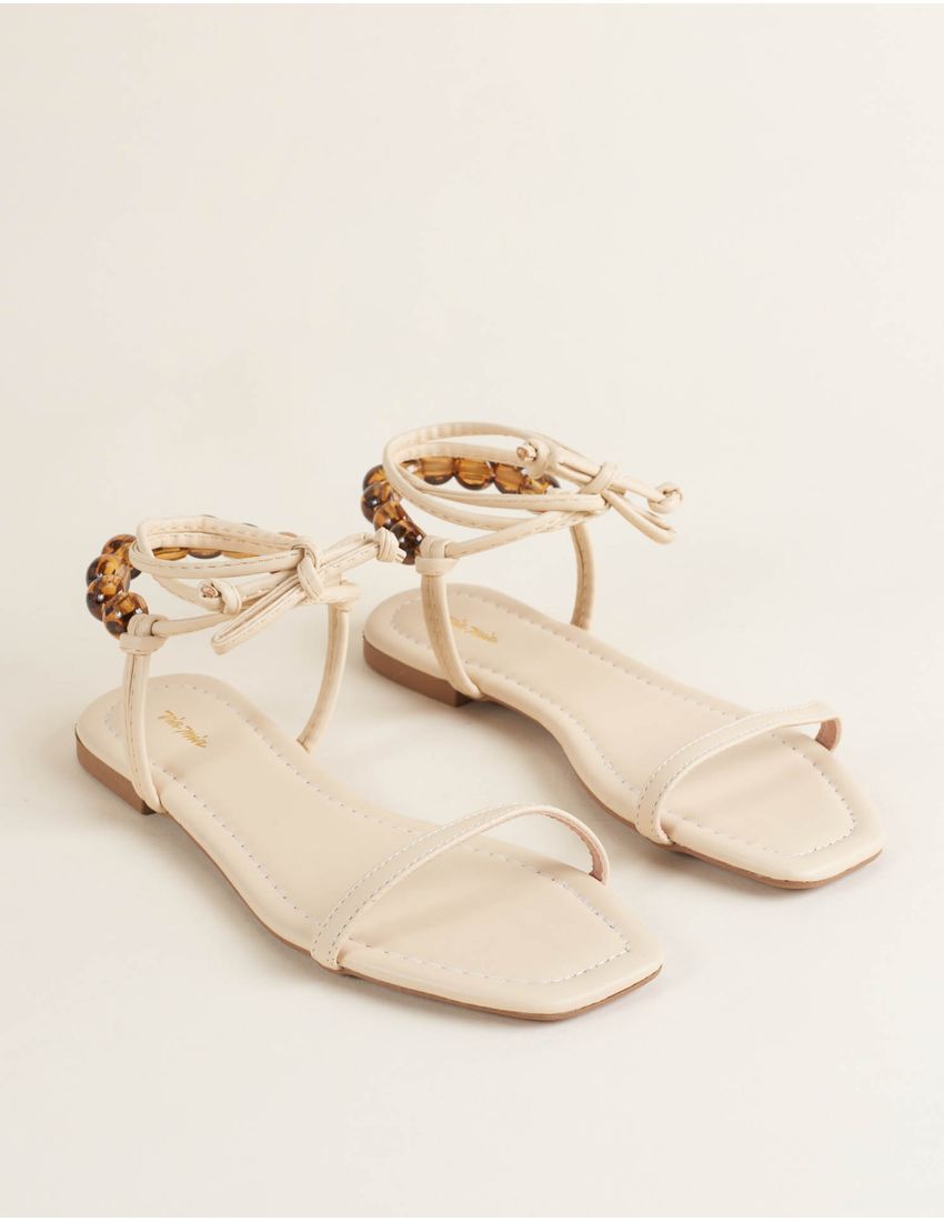 001001103080045_2-RT-1162