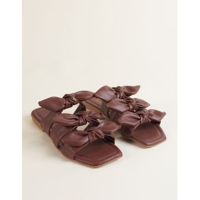 001001103090011_2-RT-1163