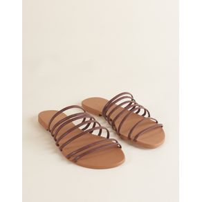 001001103110011_2-RT-1165 001001103110011_2-RT-1165