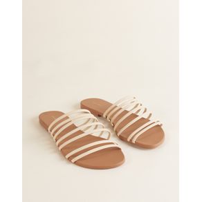 001001103110045_2-RT-1165 001001103110045_2-RT-1165