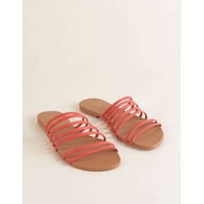 001001103110088_2-RT-1165 001001103110088_2-RT-1165