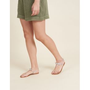 001001103120021_1-RT-1166