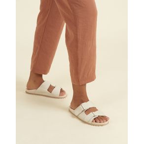 001001103170004_1-RT-1171 001001103170004_1-RT-1171