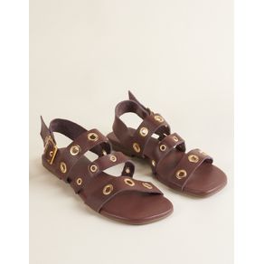 001001103190011_2-RT-1173