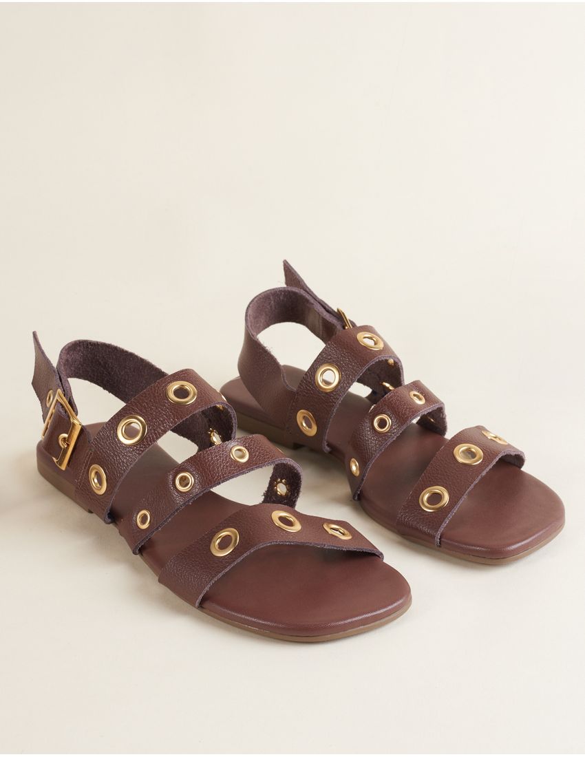 001001103190011_2-RT-1173