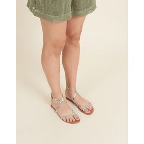 001001103200108_1-RT-1174 001001103200108_1-RT-1174