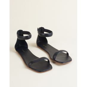 001001103160001_2-RT-1170