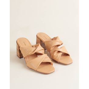 001002001820036_2-SM-0357 001002001820036_2-SM-0357