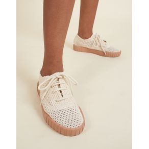 001002502560018_1-TN-0587 001002502560018_1-TN-0587