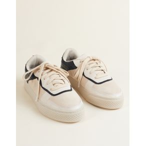 001002502570001_2-TN-0588 001002502570001_2-TN-0588