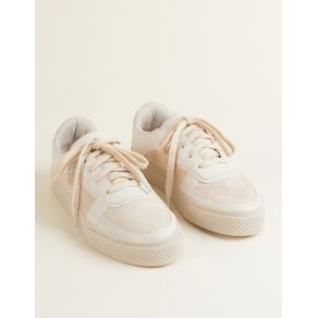 001002502570004_2-TN-0588 001002502570004_2-TN-0588