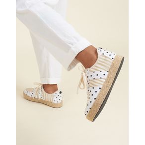 001002502600018_1-TN-0591 001002502600018_1-TN-0591