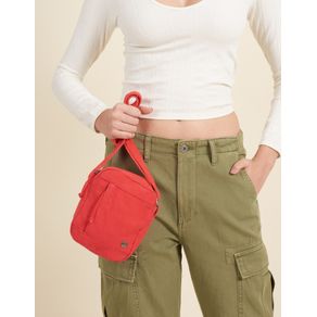 002000502280109_1-BTC-0674 002000502280109_1-BTC-0674