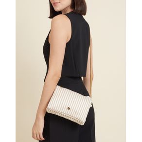 002000502300018_1-BTC-0676 002000502300018_1-BTC-0676