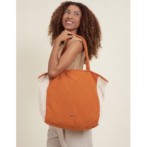 002000502310006_1-BTC-0677 002000502310006_1-BTC-0677