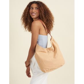 002000502320036_1-BTC-0678 002000502320036_1-BTC-0678