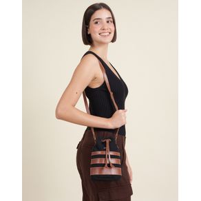 002000502340001_1-BTC-0680 002000502340001_1-BTC-0680