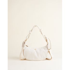 002000502350004_2-BTC-0681 002000502350004_2-BTC-0681