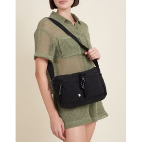 002000502380001_1-BTC-0684 002000502380001_1-BTC-0684