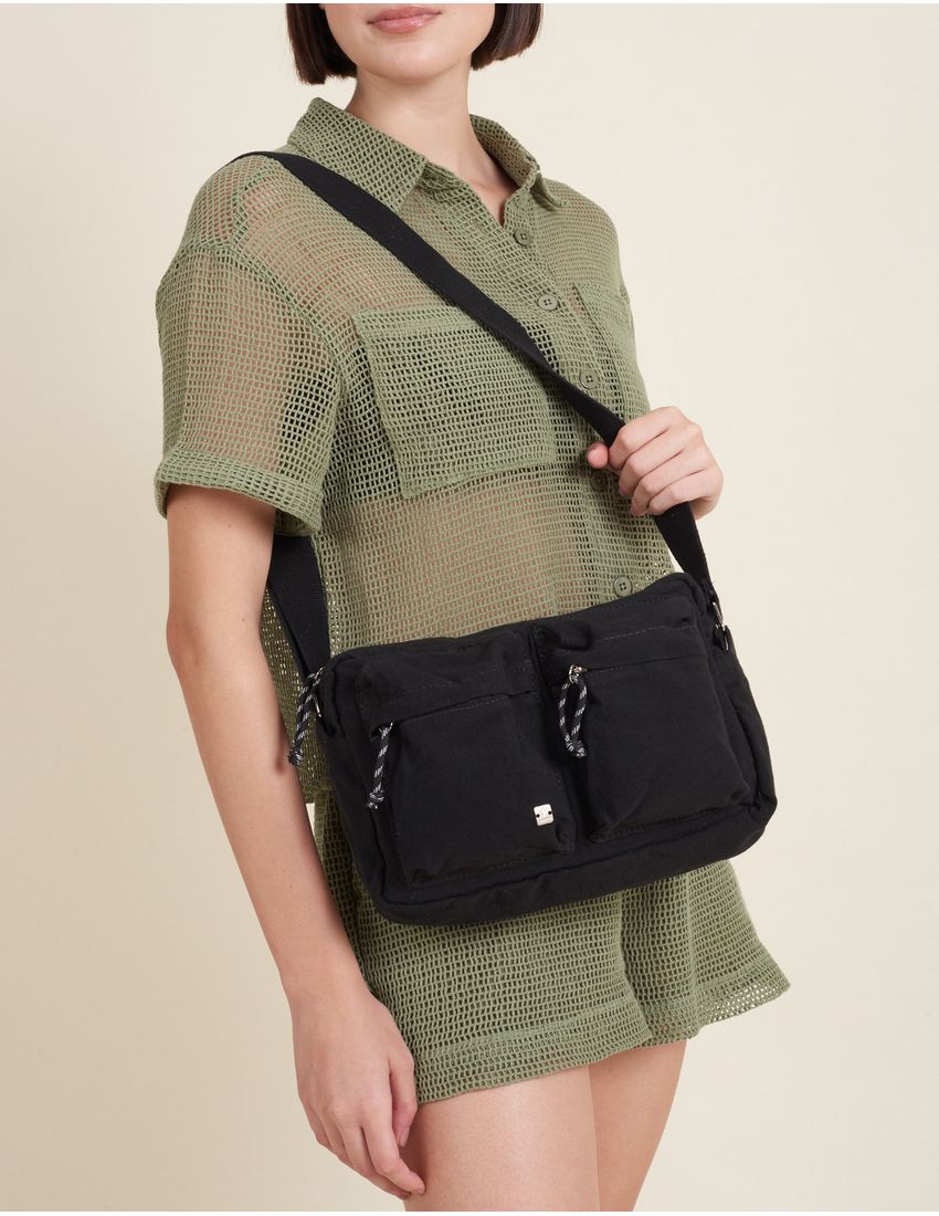 002000502380001_1-BTC-0684