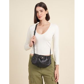 002003000540001_1-BP-0038 002003000540001_1-BP-0038