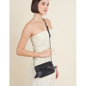 002003000590001_1-BP-0043 002003000590001_1-BP-0043