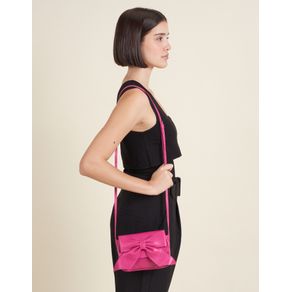 002003000590085_1-BP-0043 002003000590085_1-BP-0043