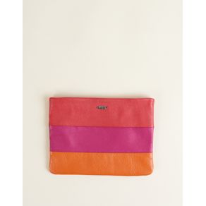 003001204560109_2-AC-2019 003001204560109_2-AC-2019