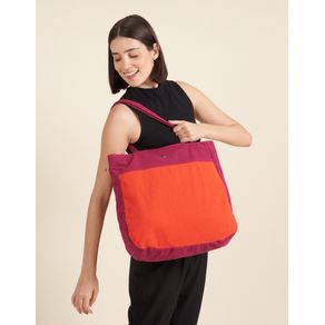 002000502330109_1-BTC-0679 002000502330109_1-BTC-0679