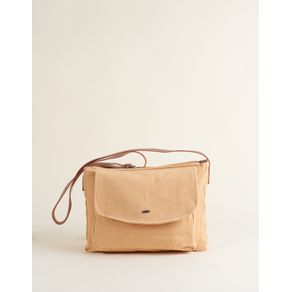 002000502360036_2-BTC-0682 002000502360036_2-BTC-0682