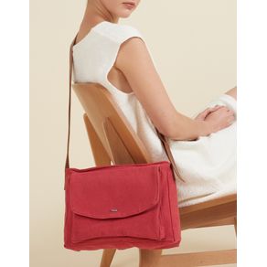 002000502360109_1-BTC-0682 002000502360109_1-BTC-0682