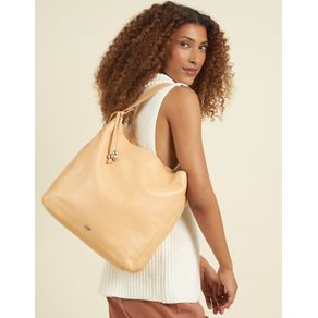 002002800390036_1-BG-0030 002002800390036_1-BG-0030